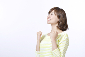 社会人が克服するべきこと